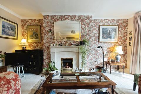undefined, 23 Clarence Square, Cheltenham, GL50