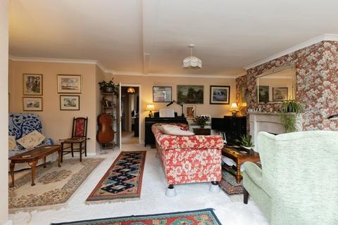 undefined, 23 Clarence Square, Cheltenham, GL50