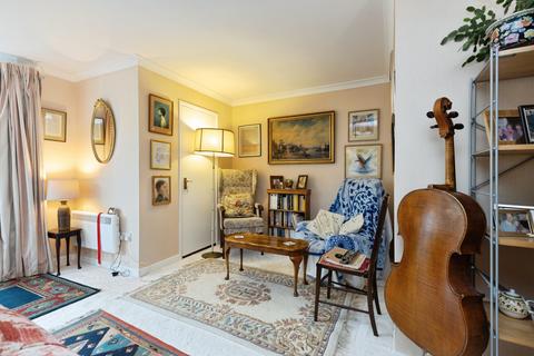 undefined, 23 Clarence Square, Cheltenham, GL50