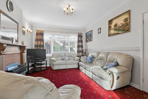 3 bedroom detached house for sale, Morven Road, Sutton Coldfield, B73