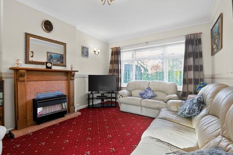 3 bedroom detached house for sale, Morven Road, Sutton Coldfield, B73