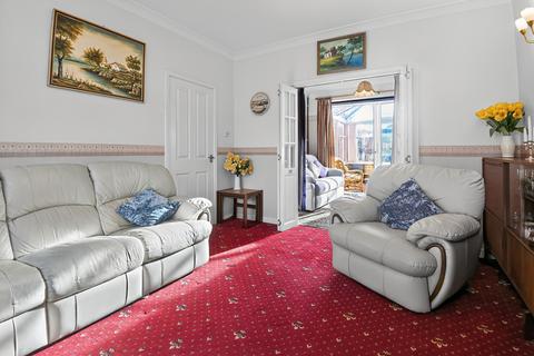 3 bedroom detached house for sale, Morven Road, Sutton Coldfield, B73