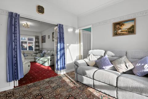 3 bedroom detached house for sale, Morven Road, Sutton Coldfield, B73