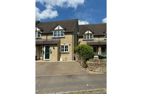undefined, Ash Grove, Bussage, Stroud, GL6