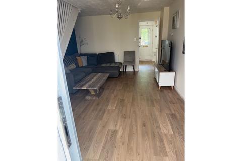 undefined, Ash Grove, Bussage, Stroud, GL6
