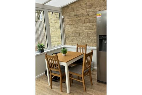 undefined, Ash Grove, Bussage, Stroud, GL6