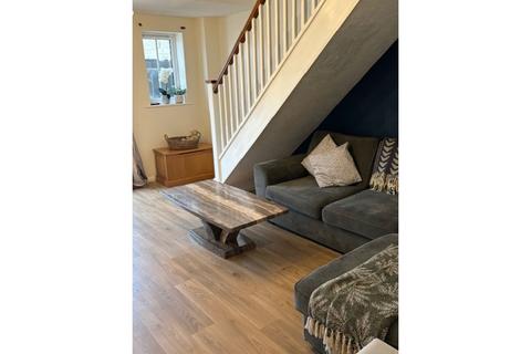 undefined, Ash Grove, Bussage, Stroud, GL6