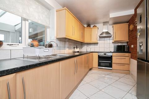 undefined, Meadway, Birmingham, B33