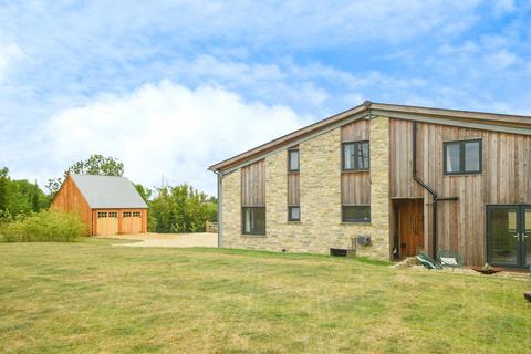 undefined, Poole Keynes, Cirencester, GL7