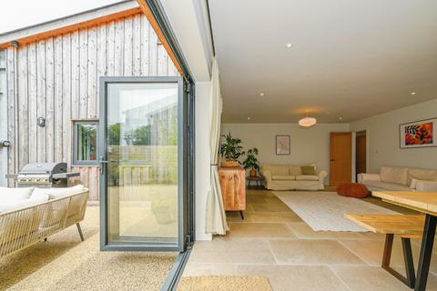 undefined, Poole Keynes, Cirencester, GL7