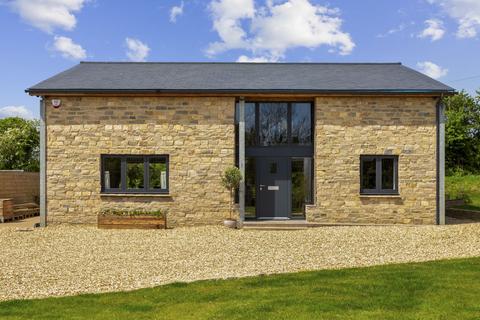 undefined, Poole Keynes, Cirencester, GL7