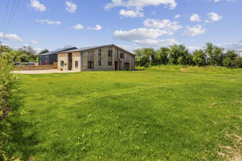undefined, Poole Keynes, Cirencester, GL7