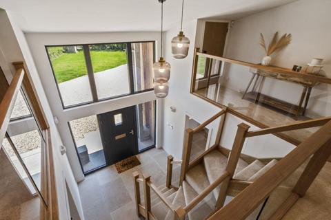 undefined, Poole Keynes, Cirencester, GL7