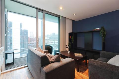 undefined, 1 Solly Street, Sheffield, S1