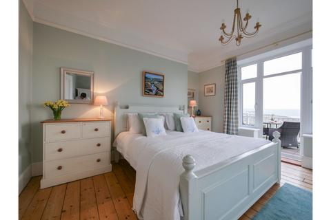 undefined, Warren Road, Thurlestone, TQ7