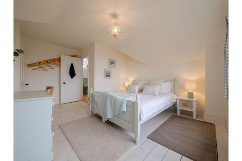 undefined, Warren Road, Thurlestone, TQ7
