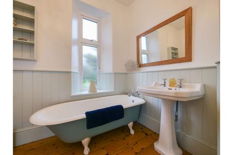 undefined, Warren Road, Thurlestone, TQ7