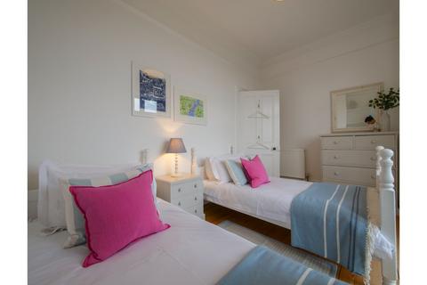 undefined, Warren Road, Thurlestone, TQ7
