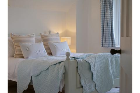 undefined, Warren Road, Thurlestone, TQ7