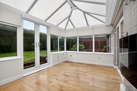 undefined, Hilldrecks View, Rotherham, S65