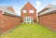 Additional image 13 of Arthur Keene Close, Stonehouse, GL10