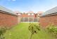 Additional image 14 of Arthur Keene Close, Stonehouse, GL10