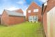 Additional image 15 of Arthur Keene Close, Stonehouse, GL10