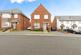 Additional image 16 of Arthur Keene Close, Stonehouse, GL10