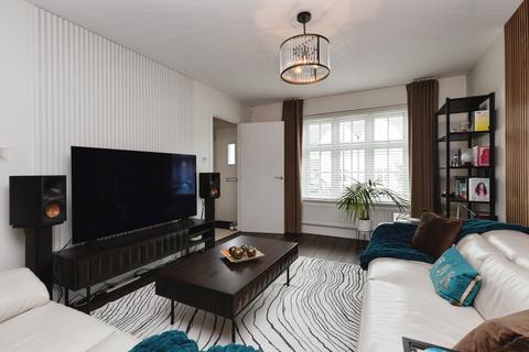 undefined, Arthur Keene Close, Stonehouse, GL10