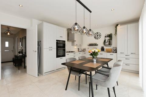 undefined, Arthur Keene Close, Stonehouse, GL10