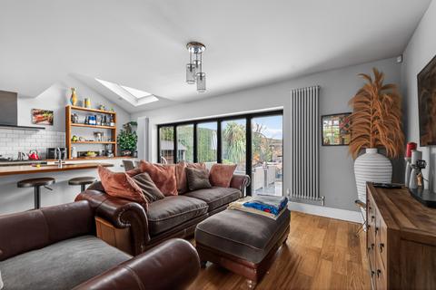 undefined, Normanton Drive, Mansfield, NG18