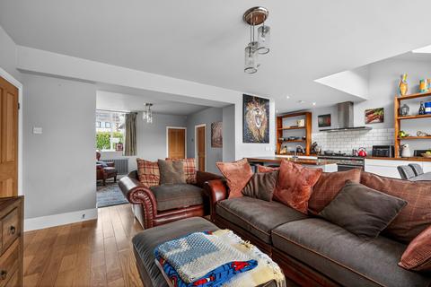 undefined, Normanton Drive, Mansfield, NG18