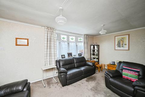 undefined, Newark Road, Newark, NG22