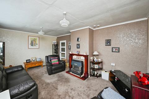 undefined, Newark Road, Newark, NG22