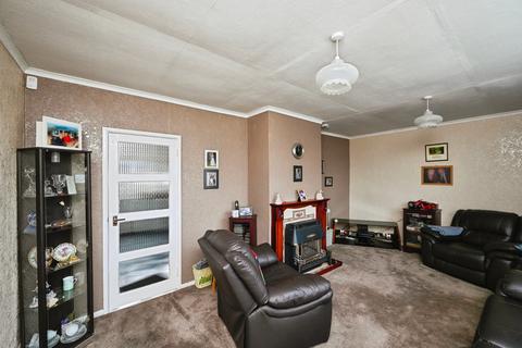 undefined, Newark Road, Newark, NG22