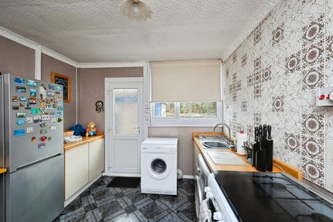 undefined, Newark Road, Newark, NG22
