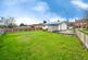 Additional image 14 of Newark Road, Newark, NG22