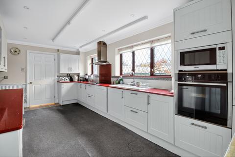 4 bedroom detached house for sale, Dartmouth Road, Paignton, TQ4