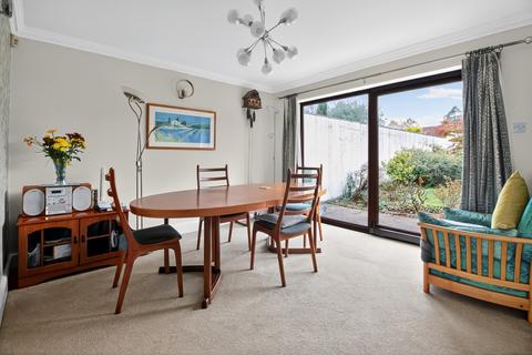4 bedroom detached house for sale, Dartmouth Road, Paignton, TQ4
