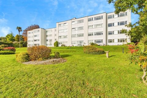 2 bedroom flat for sale, Sorrento Middle Warberry Road, Torquay, TQ1