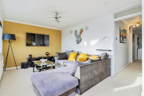 2 bedroom flat for sale, Sorrento Middle Warberry Road, Torquay, TQ1