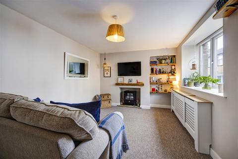 undefined, 2 Sawmill Cottages, Burton In Lonsdale
