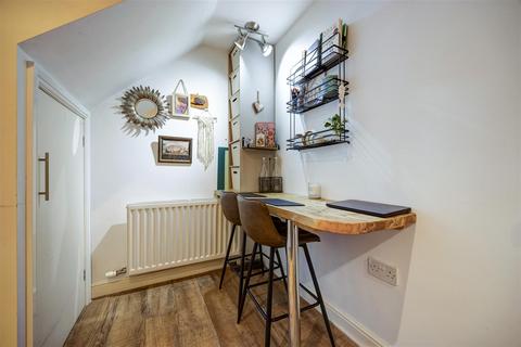 undefined, 2 Sawmill Cottages, Burton In Lonsdale