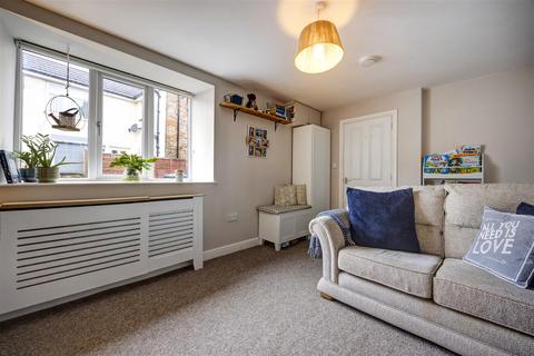 undefined, 2 Sawmill Cottages, Burton In Lonsdale