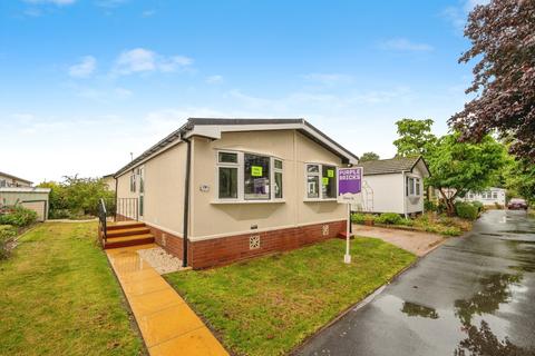 undefined, Doverdale Park Homes, Droitwich, WR9