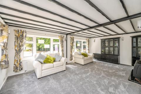 undefined, Doverdale Park Homes, Droitwich, WR9
