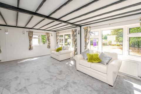 undefined, Doverdale Park Homes, Droitwich, WR9
