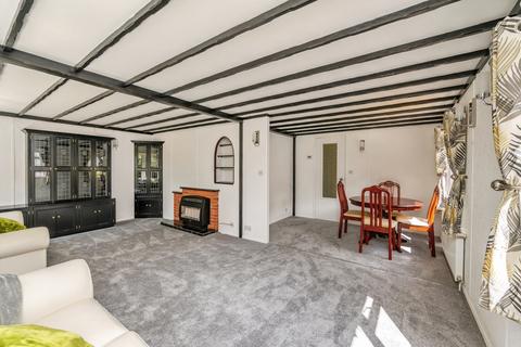 undefined, Doverdale Park Homes, Droitwich, WR9