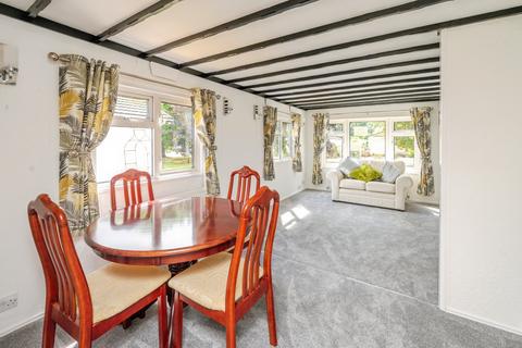 undefined, Doverdale Park Homes, Droitwich, WR9
