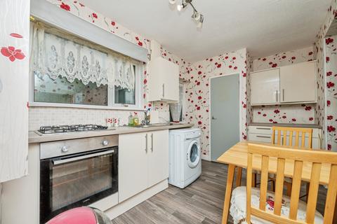 3 bedroom end of terrace house for sale, Edgewood Road, Birmingham, B45